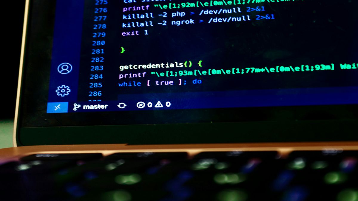 Linux – Learning the Shell (Part 2)
