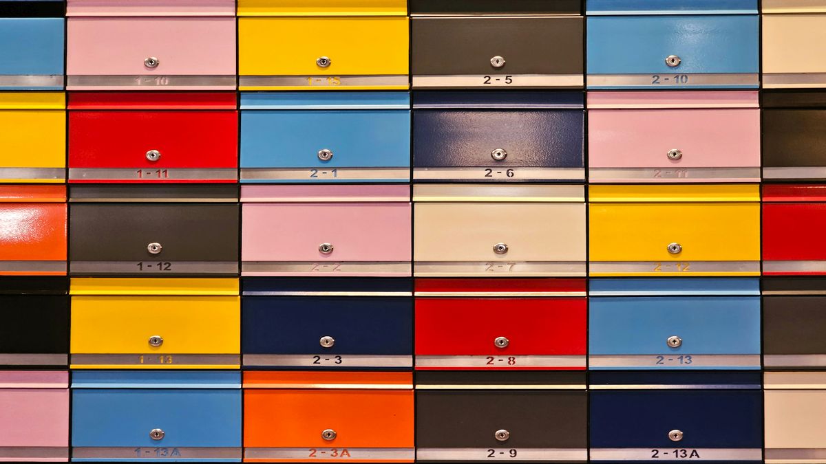 Running an Email Discussion List in 2026